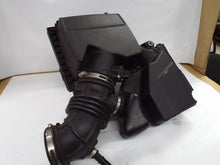 Load image into Gallery viewer, Air Cleaner Box Lincoln MKZ 2013 - MRK408439
