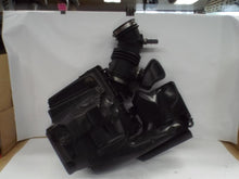Load image into Gallery viewer, Air Cleaner Box Lincoln MKZ 2013 - MRK408439
