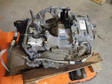 Load image into Gallery viewer, Transmission Lincoln MKZ 2013 - MRK408441
