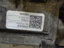Load image into Gallery viewer, Transmission Lincoln MKZ 2013 - MRK408441
