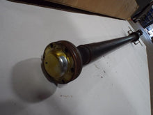 Load image into Gallery viewer, Rear Drive Shaft Lincoln MKZ 2013 - MRK408444

