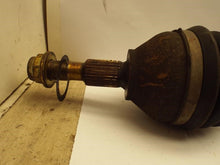 Load image into Gallery viewer, Axle Shaft Lincoln MKZ 2013 - MRK408446
