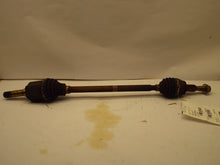 Load image into Gallery viewer, REAR AXLE SHAFT Ford Fusion Lincoln MKZ 13 14 15 16 17 18 19 - MRK408449
