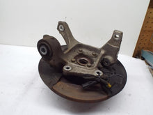 Load image into Gallery viewer, Rear Hub With Spindle Lincoln MKZ 2013 - MRK408450
