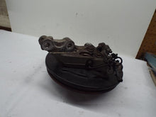 Load image into Gallery viewer, Front Spindle Knuckle Lincoln MKZ 2013 - MRK408455
