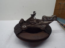 Load image into Gallery viewer, Front Spindle Knuckle Lincoln MKZ 2013 - MRK408455
