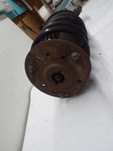 Load image into Gallery viewer, Strut Shock Lincoln MKZ 2013 - MRK408456
