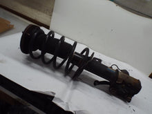 Load image into Gallery viewer, Strut Shock Lincoln MKZ 2013 - MRK408456
