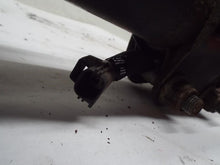 Load image into Gallery viewer, Strut Shock Lincoln MKZ 2013 - MRK408456

