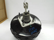 Load image into Gallery viewer, Power Brake Booster Lincoln MKZ 2013 - MRK408462
