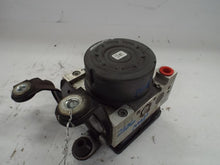 Load image into Gallery viewer, ABS ANTI-LOCK BRAKE PUMP Ford Fusion Lincoln MKZ 2013 13 - MRK408463
