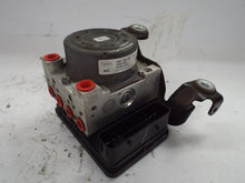 Load image into Gallery viewer, ABS ANTI-LOCK BRAKE PUMP Ford Fusion Lincoln MKZ 2013 13 - MRK408463
