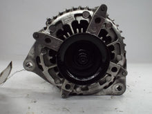Load image into Gallery viewer, Alternator Lincoln MKZ 2013 - MRK408465
