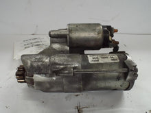 Load image into Gallery viewer, [INVENTORYCAR_YEAR_MAKE_MODEL] STARTER MOTOR - MRK408466
