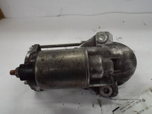 Load image into Gallery viewer, [INVENTORYCAR_YEAR_MAKE_MODEL] STARTER MOTOR - MRK408466
