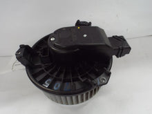 Load image into Gallery viewer, A/C Heater Blower Motor Lincoln MKZ 2013 - MRK408467
