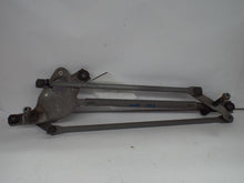 Load image into Gallery viewer, Windshield Wiper Transmission Lincoln MKZ 2013 - MRK408469
