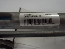Load image into Gallery viewer, Windshield Wiper Transmission Lincoln MKZ 2013 - MRK408469
