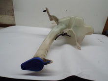 Load image into Gallery viewer, Washer Reservoir Bottle Lincoln MKZ 2013 - MRK408470

