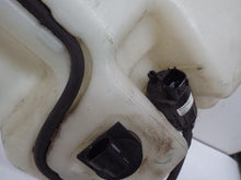 Load image into Gallery viewer, Washer Reservoir Bottle Lincoln MKZ 2013 - MRK408470
