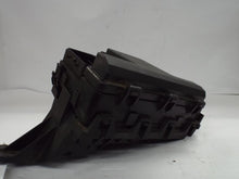 Load image into Gallery viewer, Fuse Box Lincoln MKZ 2013 - MRK408474
