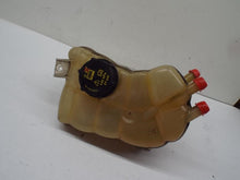 Load image into Gallery viewer, Radiator Overflow Bottle Lincoln MKZ 2013 - MRK408475
