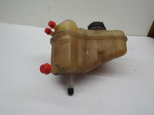 Load image into Gallery viewer, Radiator Overflow Bottle Lincoln MKZ 2013 - MRK408475
