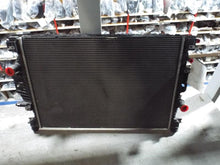 Load image into Gallery viewer, Radiator Lincoln MKZ 2013 - MRK408477
