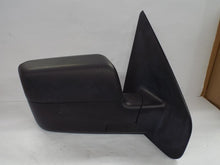 Load image into Gallery viewer, Side View Door Mirror  FORD F150 PICKUP 2004 - MRK408502
