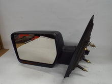 Load image into Gallery viewer, SIDE VIEW DOOR MIRROR F150 Pickup 2004 04 2005 05 2006 06 Left - MRK408503

