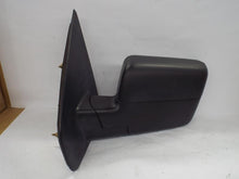 Load image into Gallery viewer, SIDE VIEW DOOR MIRROR F150 Pickup 2004 04 2005 05 2006 06 Left - MRK408503
