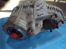 Load image into Gallery viewer, Transfer Case  FORD F150 PICKUP 2004 - MRK408511
