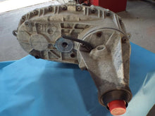 Load image into Gallery viewer, Transfer Case  FORD F150 PICKUP 2004 - MRK408511
