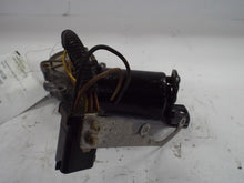 Load image into Gallery viewer, Transfer Case Actuator Motor  FORD F150 PICKUP 2004 - MRK408512
