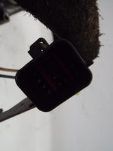 Load image into Gallery viewer, Transfer Case Actuator Motor  FORD F150 PICKUP 2004 - MRK408512
