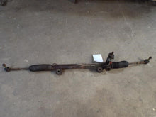 Load image into Gallery viewer, Steering Gear Rack  FORD F150 PICKUP 2004 - MRK408516
