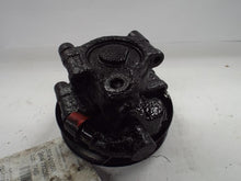 Load image into Gallery viewer, Power Steering Pump  FORD F150 PICKUP 2004 - MRK408517
