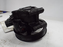 Load image into Gallery viewer, Power Steering Pump  FORD F150 PICKUP 2004 - MRK408517
