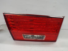 Load image into Gallery viewer, Tail Lamp Light Hyundai Sonata 2009 - MRK408532
