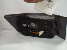 Load image into Gallery viewer, OUTER TAIL LIGHT LAMP Hyundai Sonata 2009 09 2010 10 Right - MRK408533
