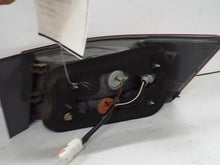 Load image into Gallery viewer, OUTER TAIL LIGHT LAMP Hyundai Sonata 2009 09 2010 10 Left - MRK408534
