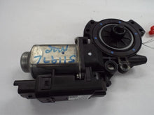 Load image into Gallery viewer, Power Window Motor Hyundai Sonata 2009 - MRK408546
