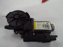 Load image into Gallery viewer, Power Window Motor Hyundai Sonata 2009 - MRK408546
