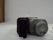 Load image into Gallery viewer, Power Window Motor Hyundai Sonata 2009 - MRK408546
