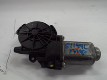 Load image into Gallery viewer, POWER WINDOW MOTOR Sonata 2006 06 2007 07 2008 08 09 10 Rear Left - MRK408547
