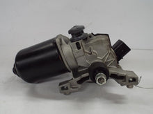 Load image into Gallery viewer, WIPER MOTOR HYUNDAI SONATA 2006 06 - MRK408548
