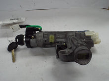 Load image into Gallery viewer, IGNITION SWITCH Hyundai Sonata 2008 08 2009 09 2010 10 - MRK408550

