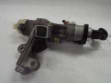 Load image into Gallery viewer, IGNITION SWITCH Hyundai Sonata 2008 08 2009 09 2010 10 - MRK408550
