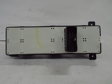 Load image into Gallery viewer, FRONT DOOR WINDOW SWITCH Hyundai Sonata 2009 09 2010 10 Left - MRK408551

