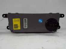 Load image into Gallery viewer, TEMPERATURE CONTROLS Hyundai Sonata 2009 09 2010 10 - MRK408552
